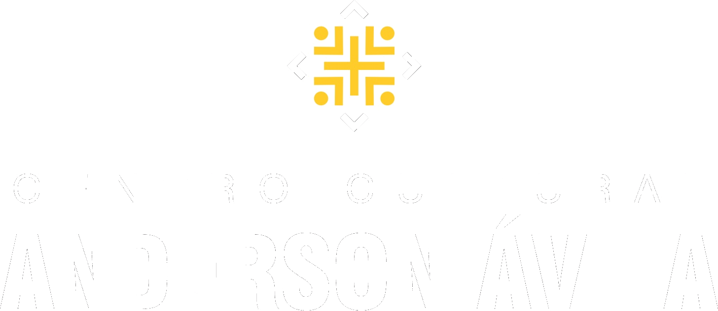 Centro Cultural Anderson Ávila